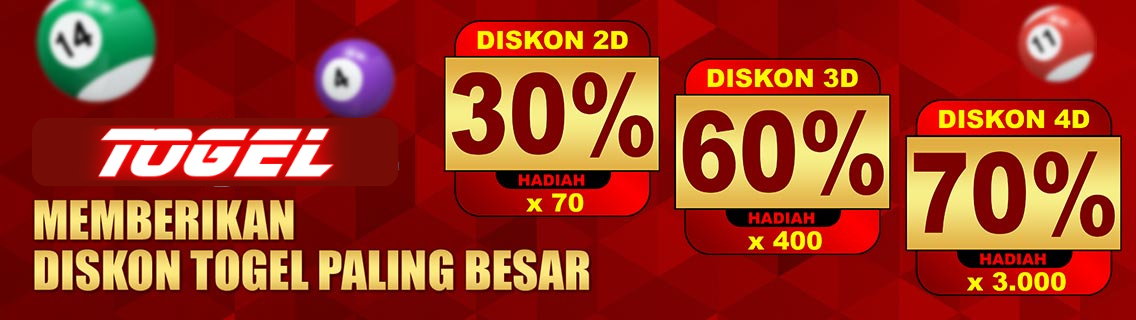 togel